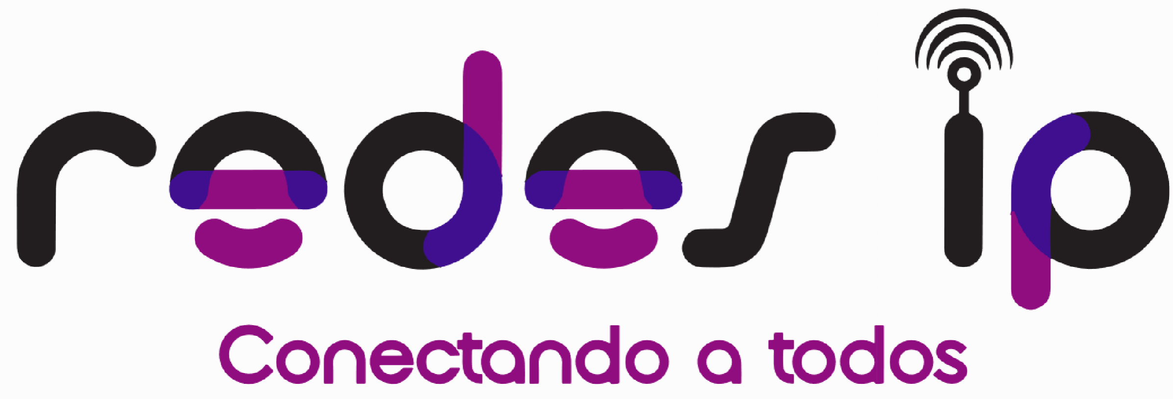 Redes IP
